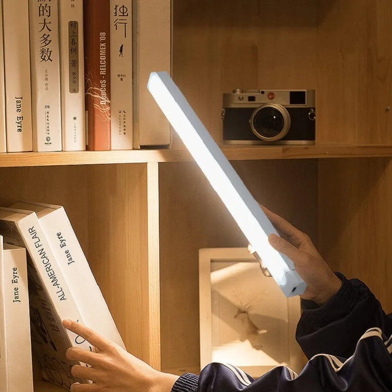Motion Sensor Under-Bed Light
