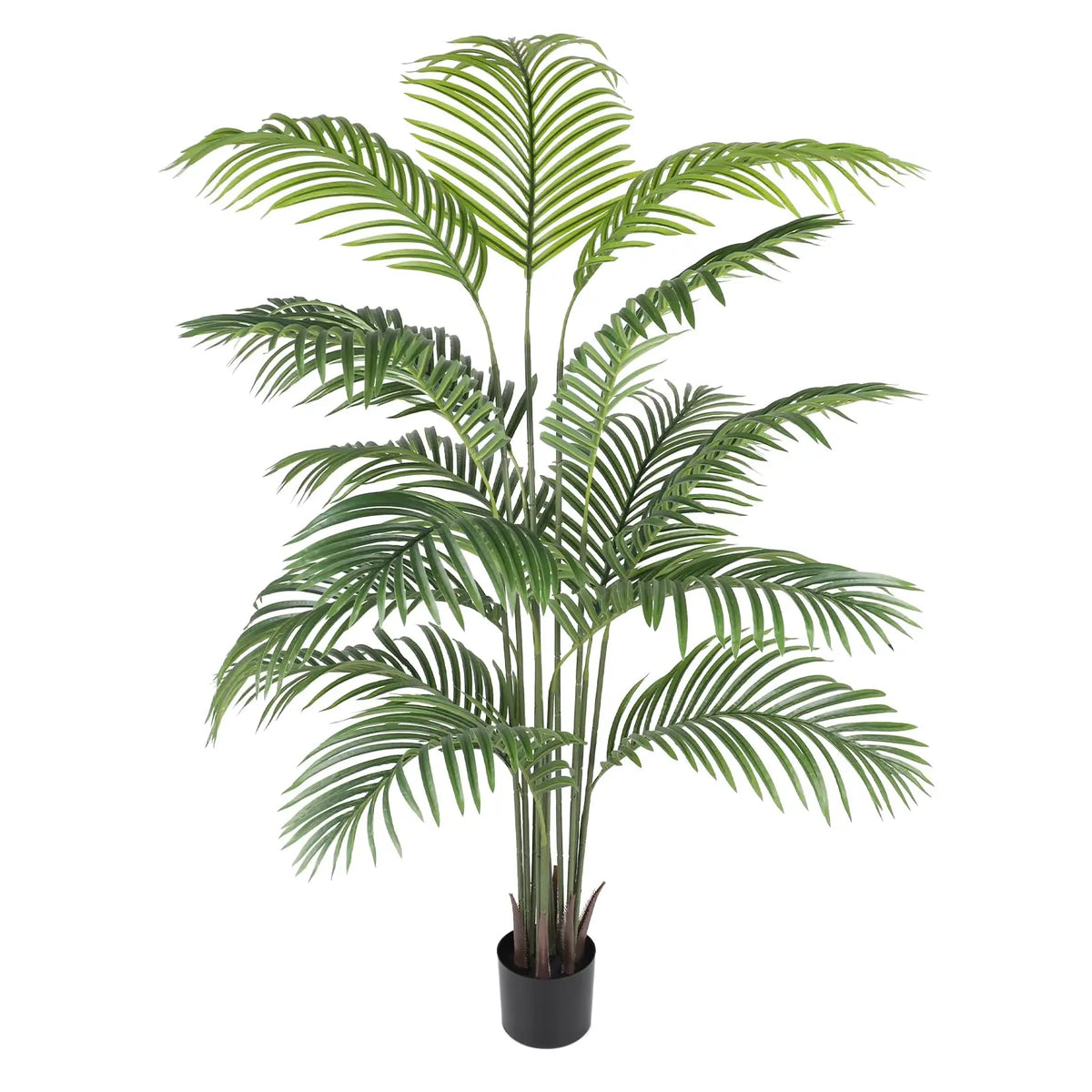 Artificial Areca Palm 180 cm