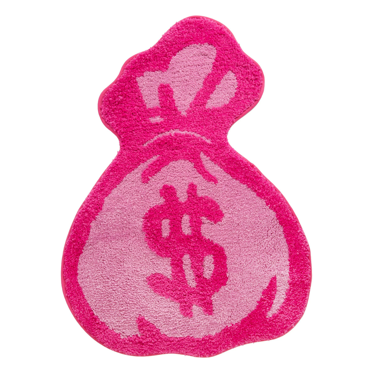 Fun Cartoon Rug