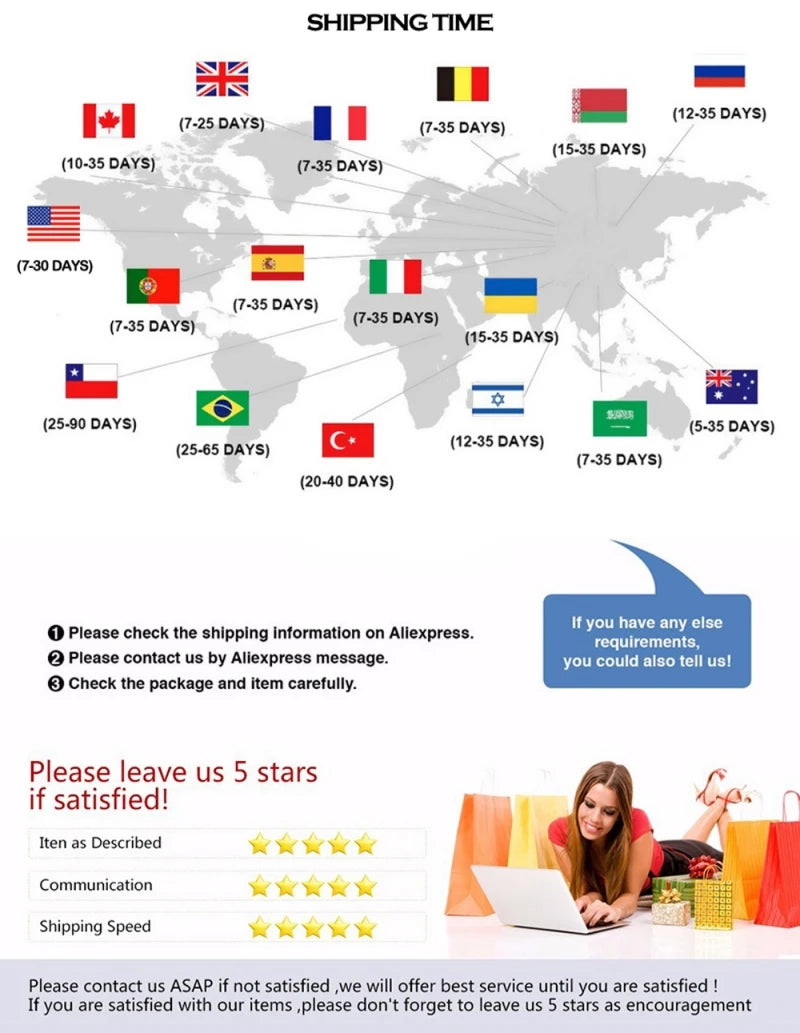 Black & Gold Geometric Canvas