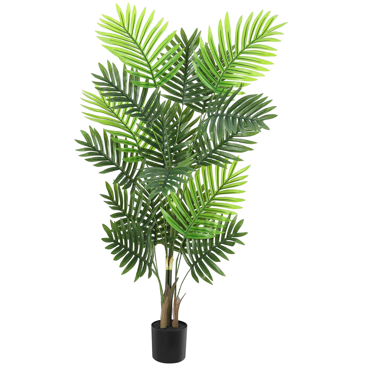 Tropical Oasis Palm 120 cm