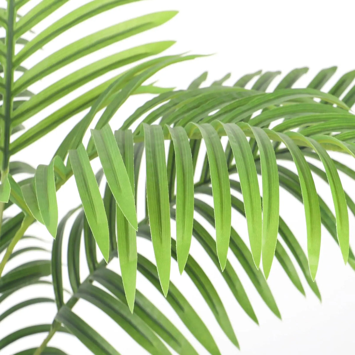Artificial Areca Palm 180 cm