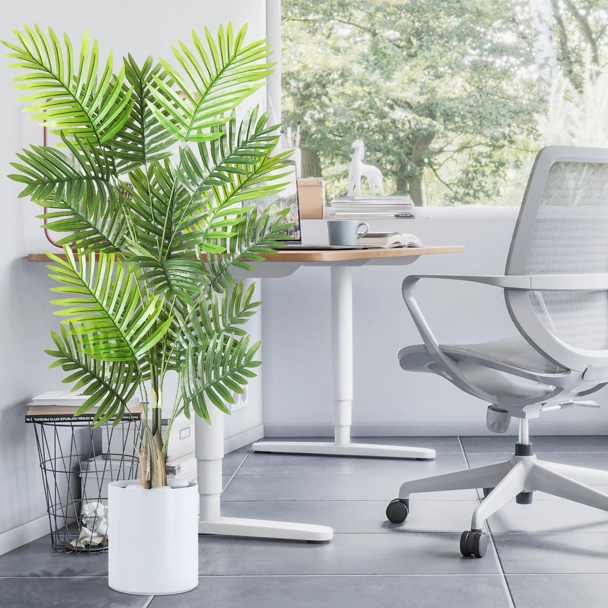 Tropical Oasis Palm 120 cm