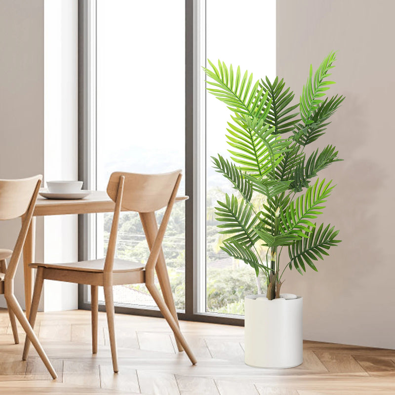 Palmera Oasis Tropical 120 cm