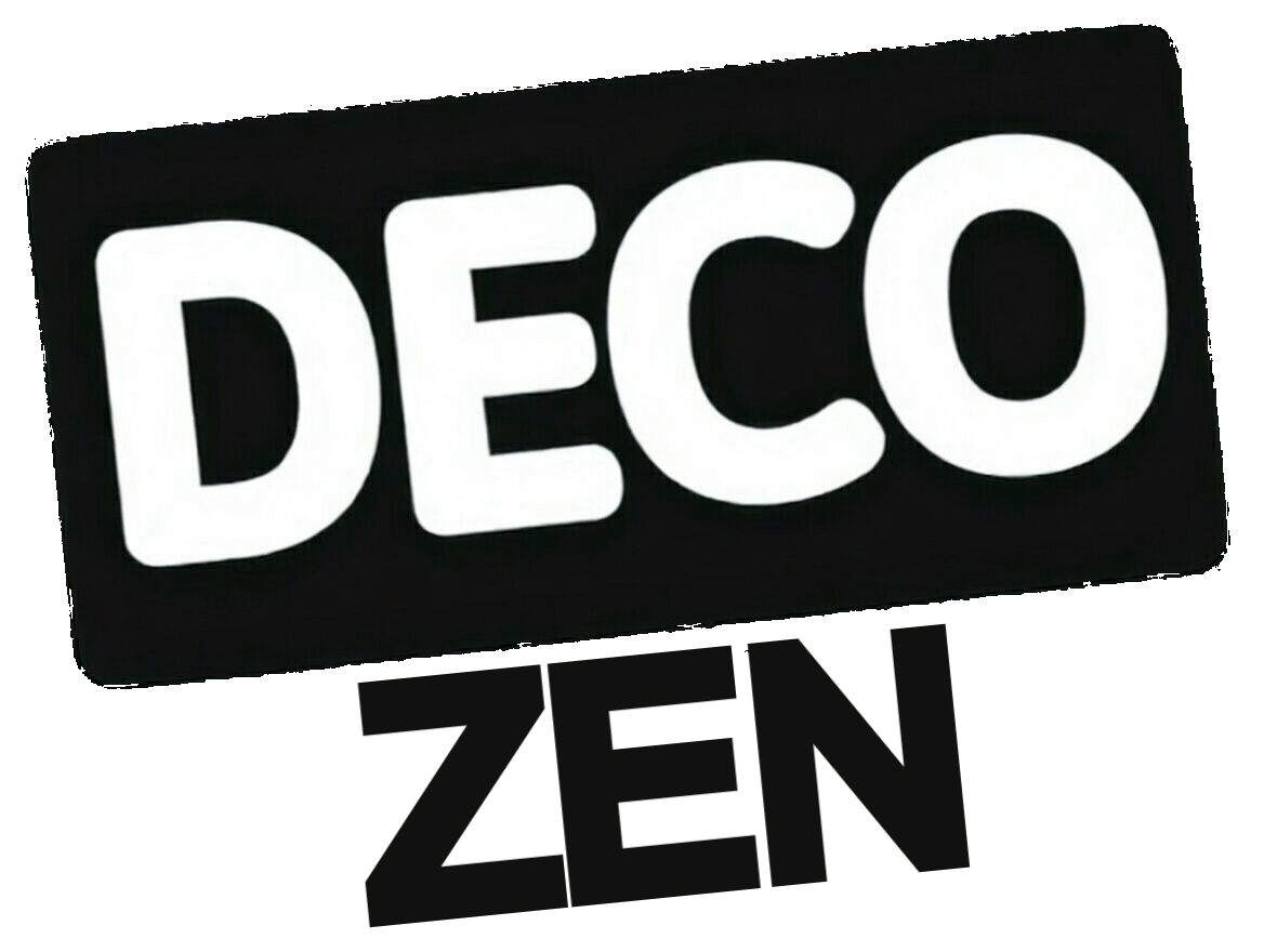 DecoZen