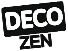 DecoZen