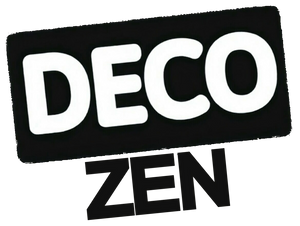 DecoZen